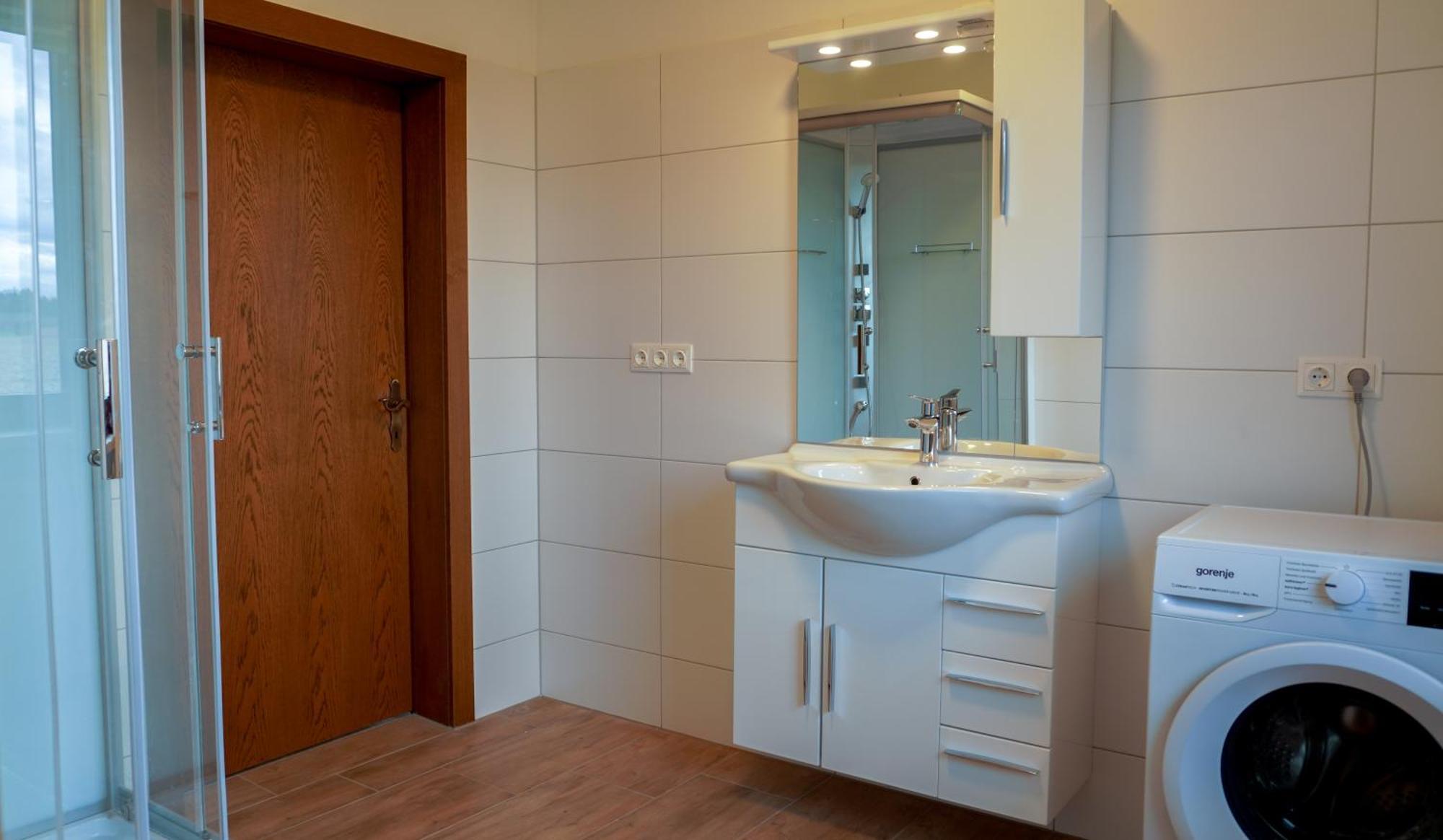 Golf Und Thermen Ferienhaus Golfblick Bad Loipersdorf Gillersdorf Екстер'єр фото